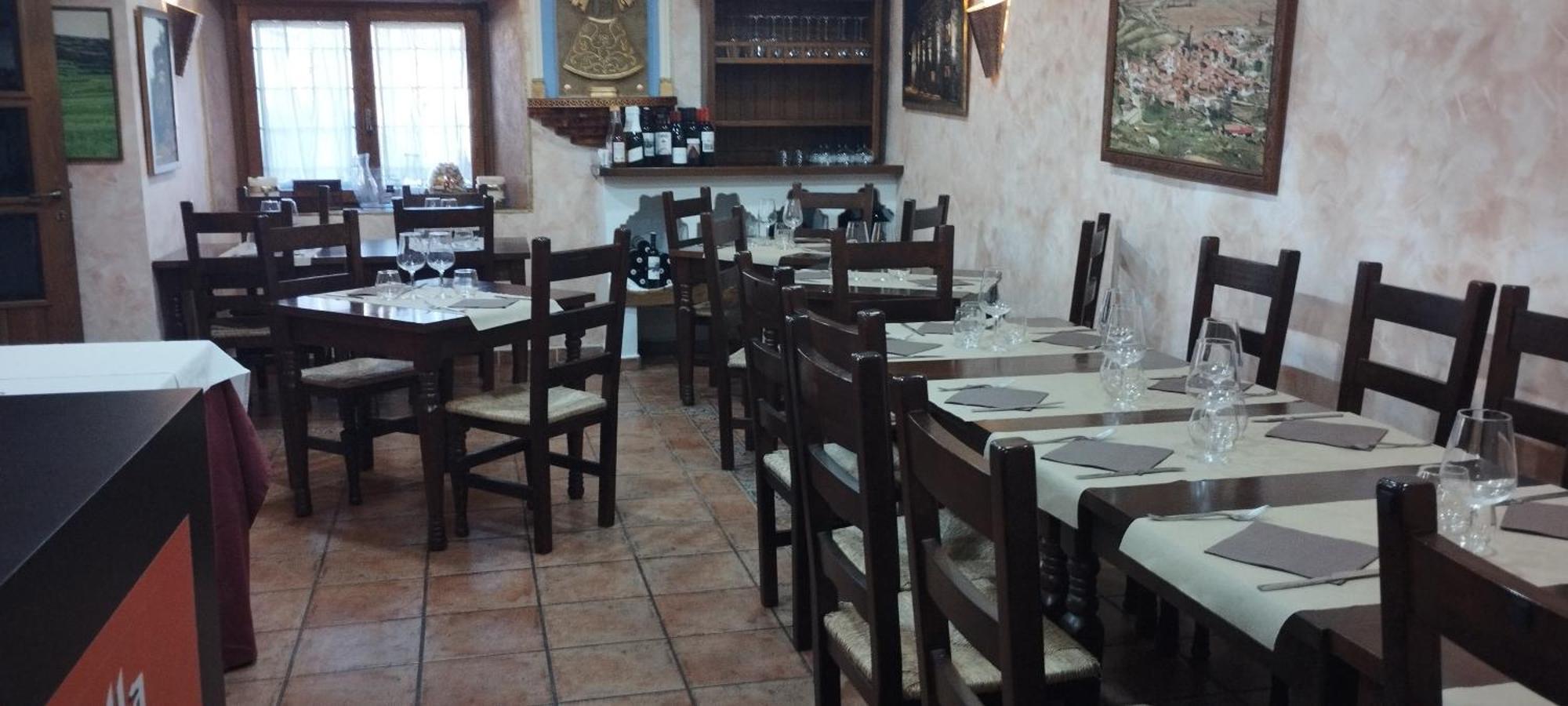 Hotel Rural Abuelo Rullo Terriente Zewnętrze zdjęcie